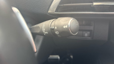 Peugeot 3008 1.2 PureTech Allure Premium+ 5dr EAT8 Petrol Estate